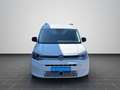 Volkswagen Caddy Style 2.0 TDI 7-Sitzer LED NAVI AHK A White - thumbnail 5