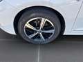 Volkswagen Caddy Style 2.0 TDI 7-Sitzer LED NAVI AHK A White - thumbnail 8