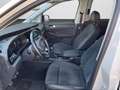 Volkswagen Caddy Style 2.0 TDI 7-Sitzer LED NAVI AHK A White - thumbnail 12