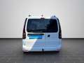 Volkswagen Caddy Style 2.0 TDI 7-Sitzer LED NAVI AHK A White - thumbnail 6