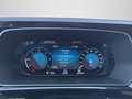 Volkswagen Caddy Style 2.0 TDI 7-Sitzer LED NAVI AHK A White - thumbnail 10