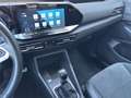 Volkswagen Caddy Style 2.0 TDI 7-Sitzer LED NAVI AHK A White - thumbnail 11