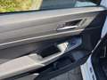 Volkswagen Caddy Style 2.0 TDI 7-Sitzer LED NAVI AHK A White - thumbnail 13