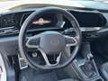 Volkswagen Caddy Style 2.0 TDI 7-Sitzer LED NAVI AHK A White - thumbnail 9