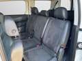 Volkswagen Caddy Style 2.0 TDI 7-Sitzer LED NAVI AHK A White - thumbnail 14