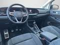 Volkswagen Caddy Style 2.0 TDI 7-Sitzer LED NAVI AHK A White - thumbnail 3