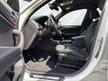BMW X3 xDrive30d M Sport | AHK | Laser | Head-Up | Kamera Weiß - thumbnail 13