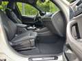 BMW X3 xDrive30d M Sport | AHK | Laser | Head-Up | Kamera Weiß - thumbnail 14