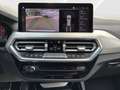 BMW X3 xDrive30d M Sport | AHK | Laser | Head-Up | Kamera Weiß - thumbnail 10