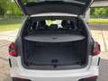 BMW X3 xDrive30d M Sport | AHK | Laser | Head-Up | Kamera Weiß - thumbnail 17