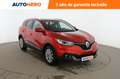 Renault Kadjar 1.2 TCe Energy Zen 97kW Rojo - thumbnail 8