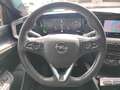 Opel Mokka -e Ultimate +ALCANTARA+KAMERA+M-LED+ACC+ Grün - thumbnail 8