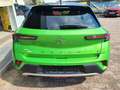 Opel Mokka -e Ultimate +ALCANTARA+KAMERA+M-LED+ACC+ Grün - thumbnail 16
