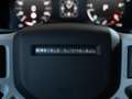 Land Rover Defender 110 X-DYN SE 3.0 250 AWD - thumbnail 32