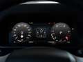 Land Rover Defender 110 X-DYN SE 3.0 250 AWD - thumbnail 35