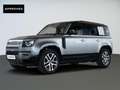 Land Rover Defender 110 X-DYN SE 3.0 250 AWD - thumbnail 1