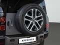 Land Rover Defender 110 X-DYN SE 3.0 250 AWD - thumbnail 14