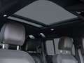 Land Rover Defender 110 X-DYN SE 3.0 250 AWD - thumbnail 22