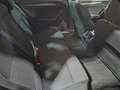 Skoda Superb Kombi 1,5 * Tolle Ausstattung * Grau - thumbnail 15
