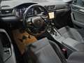 Skoda Superb Kombi 1,5 * Tolle Ausstattung * Grau - thumbnail 6