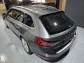 Skoda Superb Kombi 1,5 * Tolle Ausstattung * Grau - thumbnail 9
