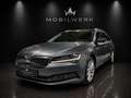 Skoda Superb Kombi 1,5 * Tolle Ausstattung * Grau - thumbnail 1