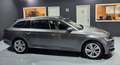 Skoda Superb Kombi 1,5 * Tolle Ausstattung * Grau - thumbnail 18