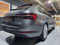 Skoda Superb Kombi 1,5 * Tolle Ausstattung * Grau - thumbnail 14