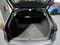 Skoda Superb Kombi 1,5 * Tolle Ausstattung * Grau - thumbnail 8