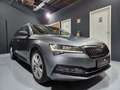 Skoda Superb Kombi 1,5 * Tolle Ausstattung * Grau - thumbnail 17