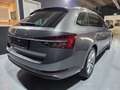 Skoda Superb Kombi 1,5 * Tolle Ausstattung * Grau - thumbnail 12