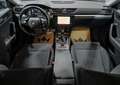 Skoda Superb Kombi 1,5 * Tolle Ausstattung * Grau - thumbnail 5