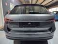 Skoda Superb Kombi 1,5 * Tolle Ausstattung * Grau - thumbnail 11