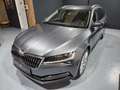 Skoda Superb Kombi 1,5 * Tolle Ausstattung * Grau - thumbnail 22