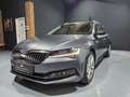 Skoda Superb Kombi 1,5 * Tolle Ausstattung * Grau - thumbnail 23