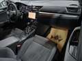 Skoda Superb Kombi 1,5 * Tolle Ausstattung * Grau - thumbnail 16
