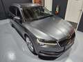 Skoda Superb Kombi 1,5 * Tolle Ausstattung * Grau - thumbnail 19
