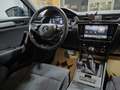 Skoda Superb Kombi 1,5 * Tolle Ausstattung * Grau - thumbnail 2