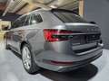 Skoda Superb Kombi 1,5 * Tolle Ausstattung * Grau - thumbnail 13