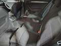 Skoda Superb Kombi 1,5 * Tolle Ausstattung * Grau - thumbnail 10