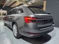 Skoda Superb Kombi 1,5 * Tolle Ausstattung * Grau - thumbnail 4