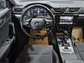 Skoda Superb Kombi 1,5 * Tolle Ausstattung * Grau - thumbnail 3