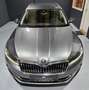 Skoda Superb Kombi 1,5 * Tolle Ausstattung * Grau - thumbnail 20