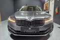 Skoda Superb Kombi 1,5 * Tolle Ausstattung * Grau - thumbnail 21