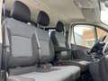 Fiat Talento FG L1H1 1.6 MULTIJET 120CH DOUBLE CABINE * 1ER MAI Blanc - thumbnail 11