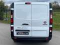 Fiat Talento FG L1H1 1.6 MULTIJET 120CH DOUBLE CABINE * 1ER MAI Blanc - thumbnail 8