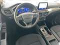 Ford Kuga PHEV Titanium Navi 2xKamera 2xPDC Sitzheiz. Bianco - thumbnail 17