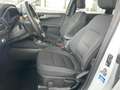 Ford Kuga PHEV Titanium Navi 2xKamera 2xPDC Sitzheiz. Bianco - thumbnail 24