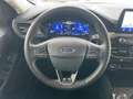 Ford Kuga PHEV Titanium Navi 2xKamera 2xPDC Sitzheiz. Bianco - thumbnail 18