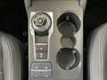 Ford Kuga PHEV Titanium Navi 2xKamera 2xPDC Sitzheiz. Bianco - thumbnail 20